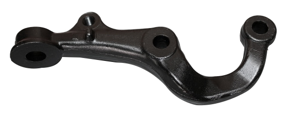 PITMAN ARM LH